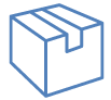 /content//images/icons/export-icon-blue_2_2.png